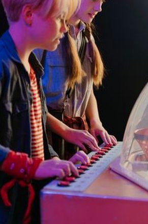 mẹo thắng MB66
